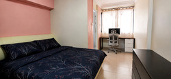 Blk 423 Hougang Avenue 6 (Hougang), HDB 4 Rooms #610976001